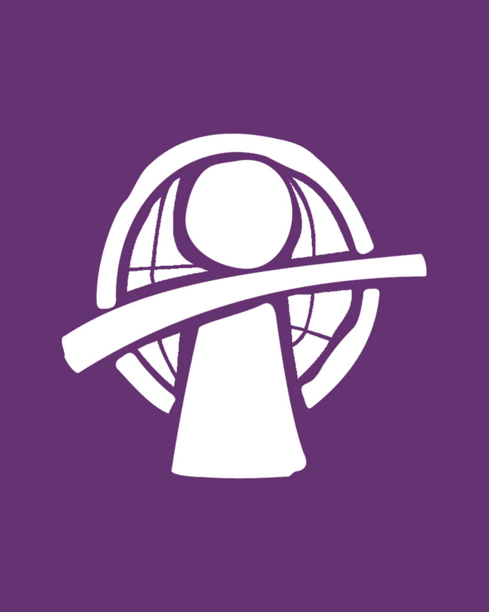MIFTAH