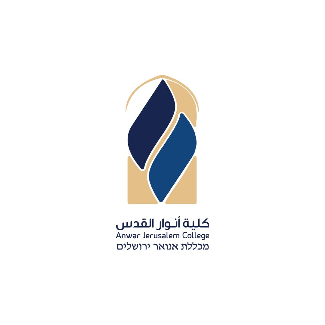 Anwar Al-Quds College